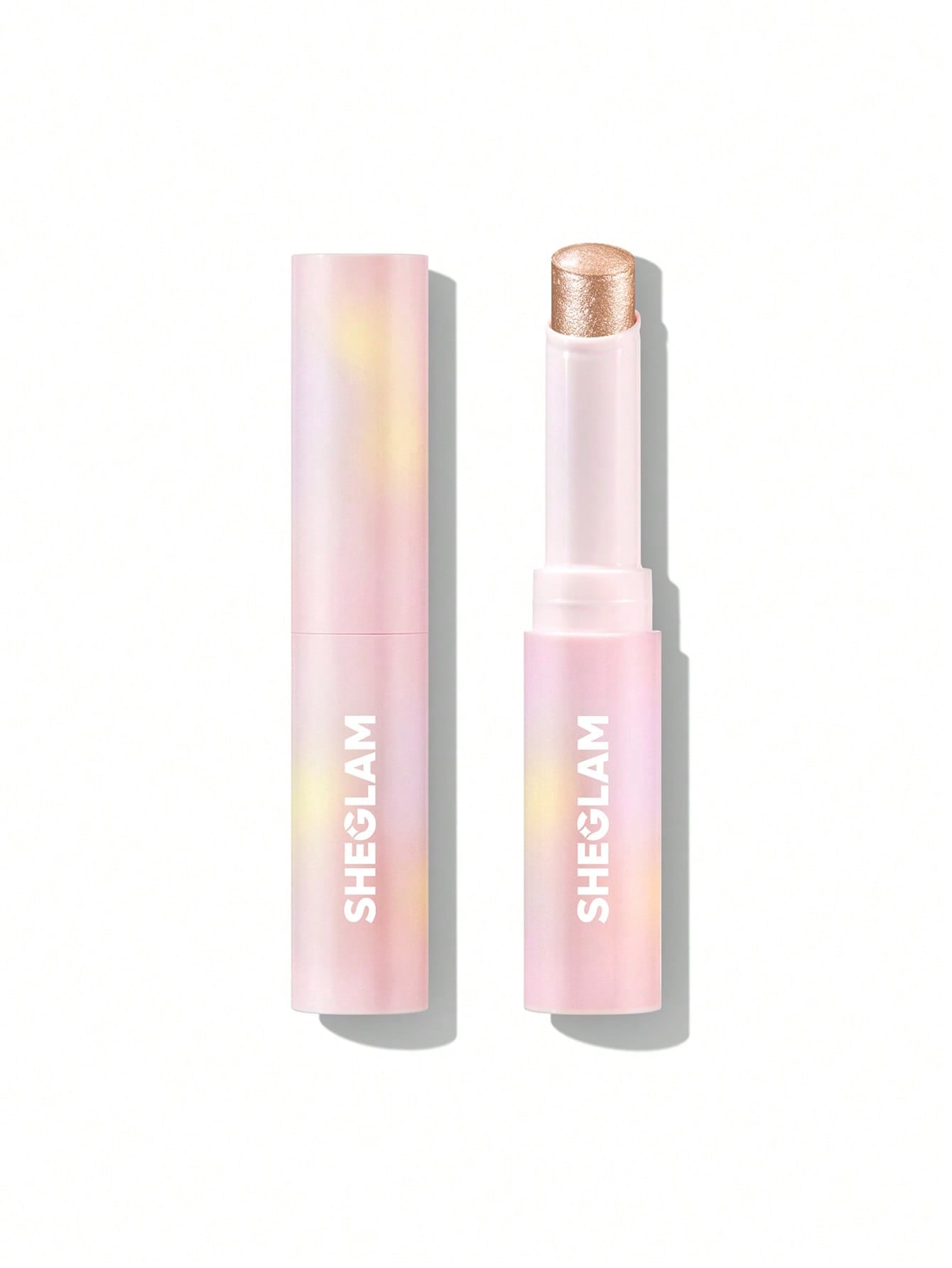 Shgelam Crystal Jelly Glaze Stick Shgelam Crystal Jelly Glaze Stick