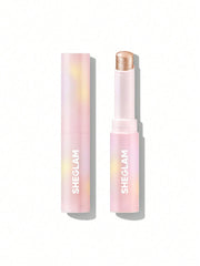 Shgelam Crystal Jelly Glaze Stick