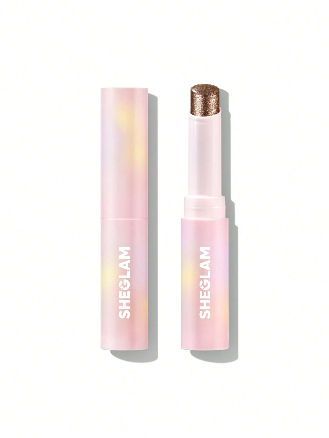 Shgelam Crystal Jelly Glaze Stick Shgelam Crystal Jelly Glaze Stick