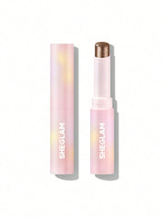 Shgelam Crystal Jelly Glaze Stick