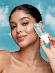 SHEGLAM Press Refresh Setting Spray