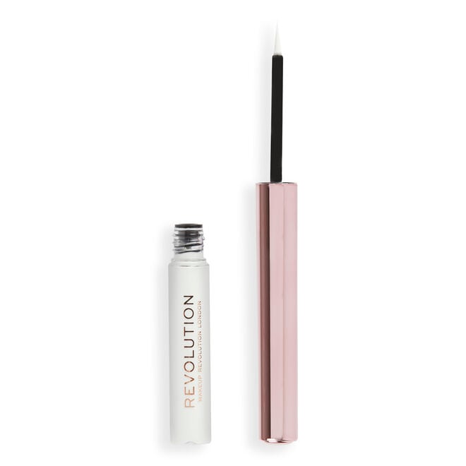 Revolution Super Flick Liquid Eyeliner Revolution Super Flick Liquid Eyeliner