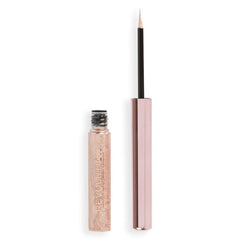 Revolution Super Flick Liquid Eyeliner