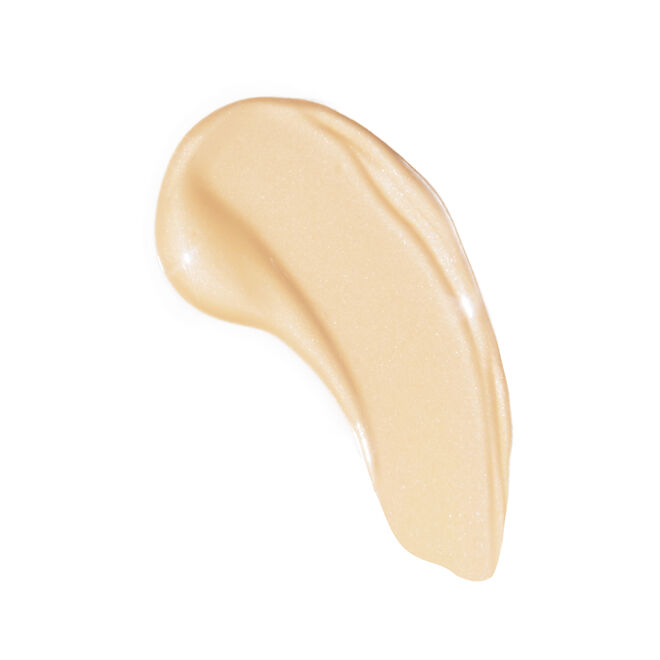 Revolution Bright Light Face Glow Illuminate Medium Revolution Bright Light Face Glow Illuminate Medium