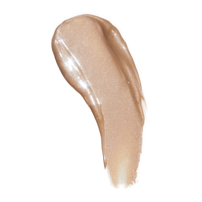 Revolution Bright Light Face Glow Illuminate Medium Revolution Bright Light Face Glow Illuminate Medium