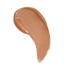 Revolution Bright Light Face Glow Illuminate Medium
