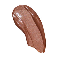 Revolution Bright Light Face Glow Illuminate Medium
