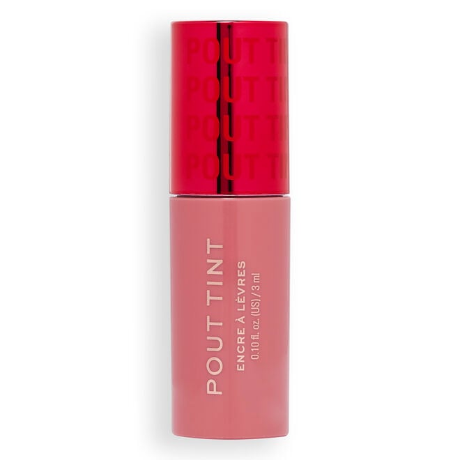Revolution Pout Tint Sweet Pink Revolution Pout Tint Sweet Pink