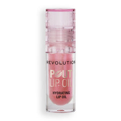 Revolution Pout Lip Oil