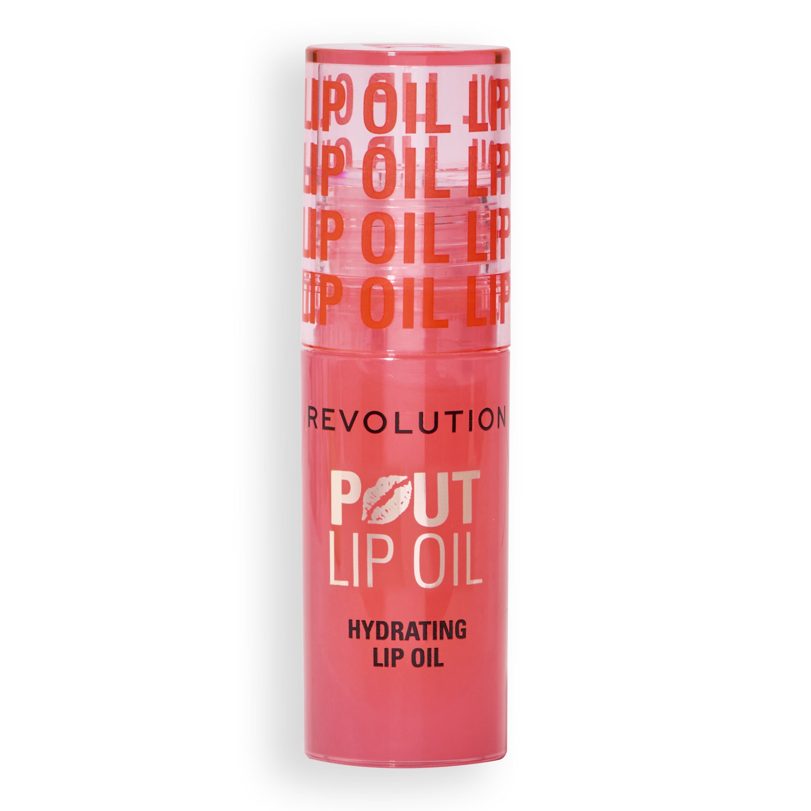 Revolution Pout Lip Oil Revolution Pout Lip Oil