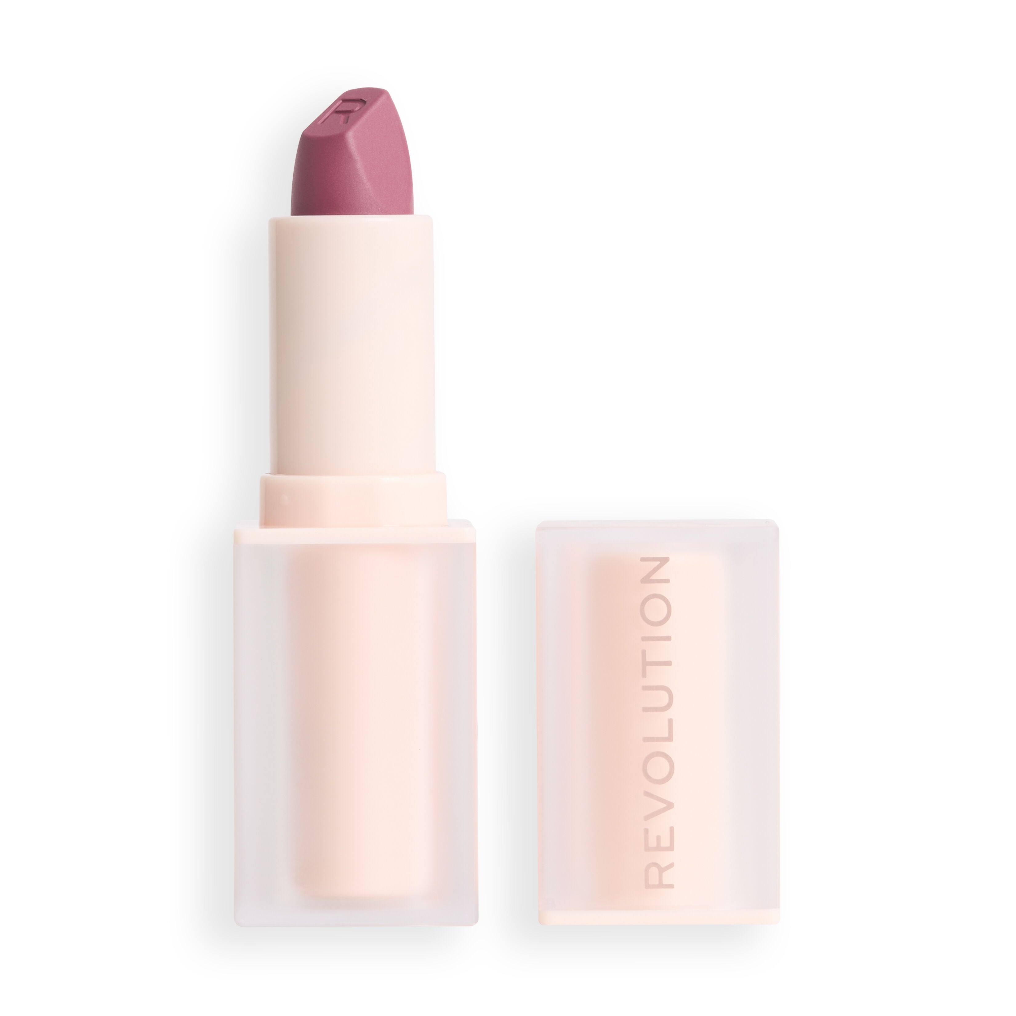 Revolution Lip Allure Soft Satin Lipstick Revolution Lip Allure Soft Satin Lipstick