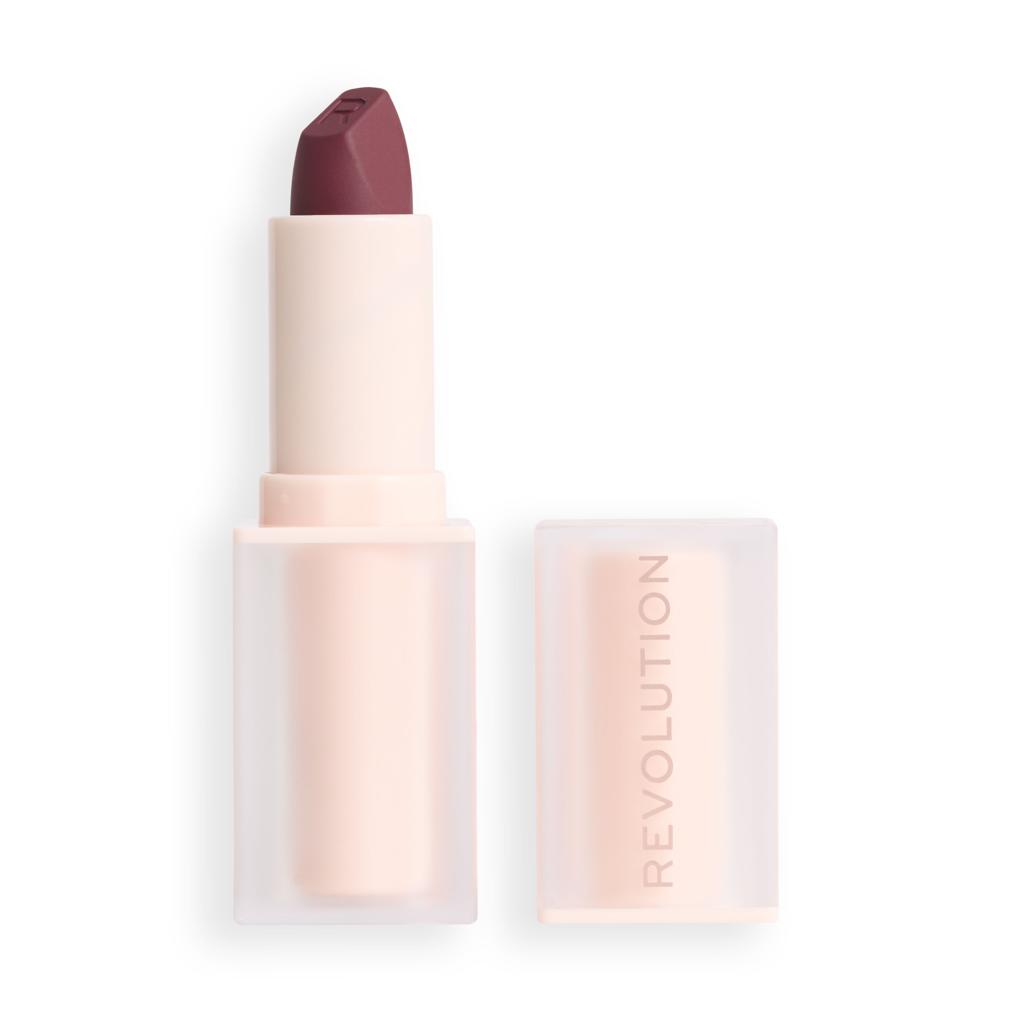 Revolution Lip Allure Soft Satin Lipstick Revolution Lip Allure Soft Satin Lipstick