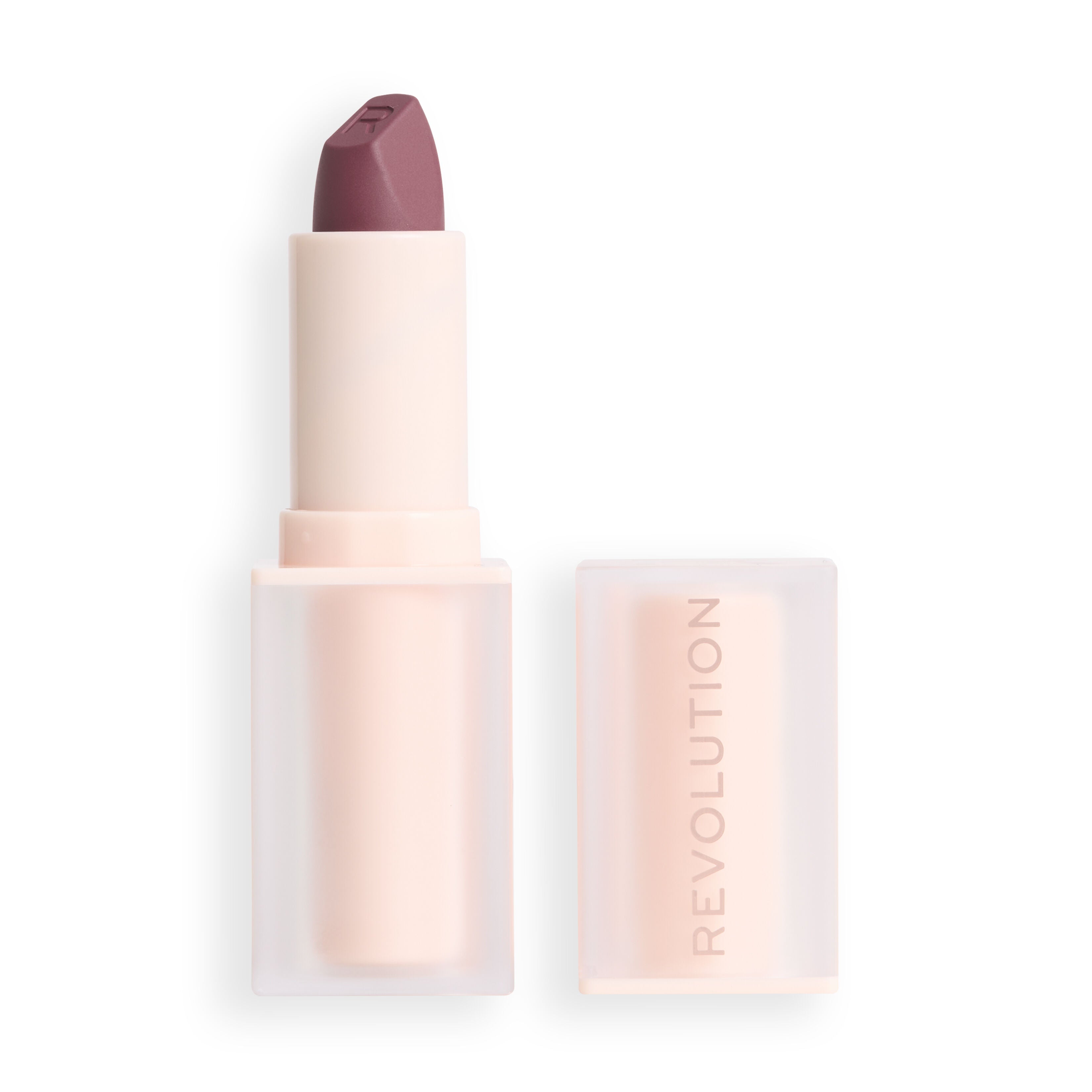 Revolution Lip Allure Soft Satin Lipstick Revolution Lip Allure Soft Satin Lipstick