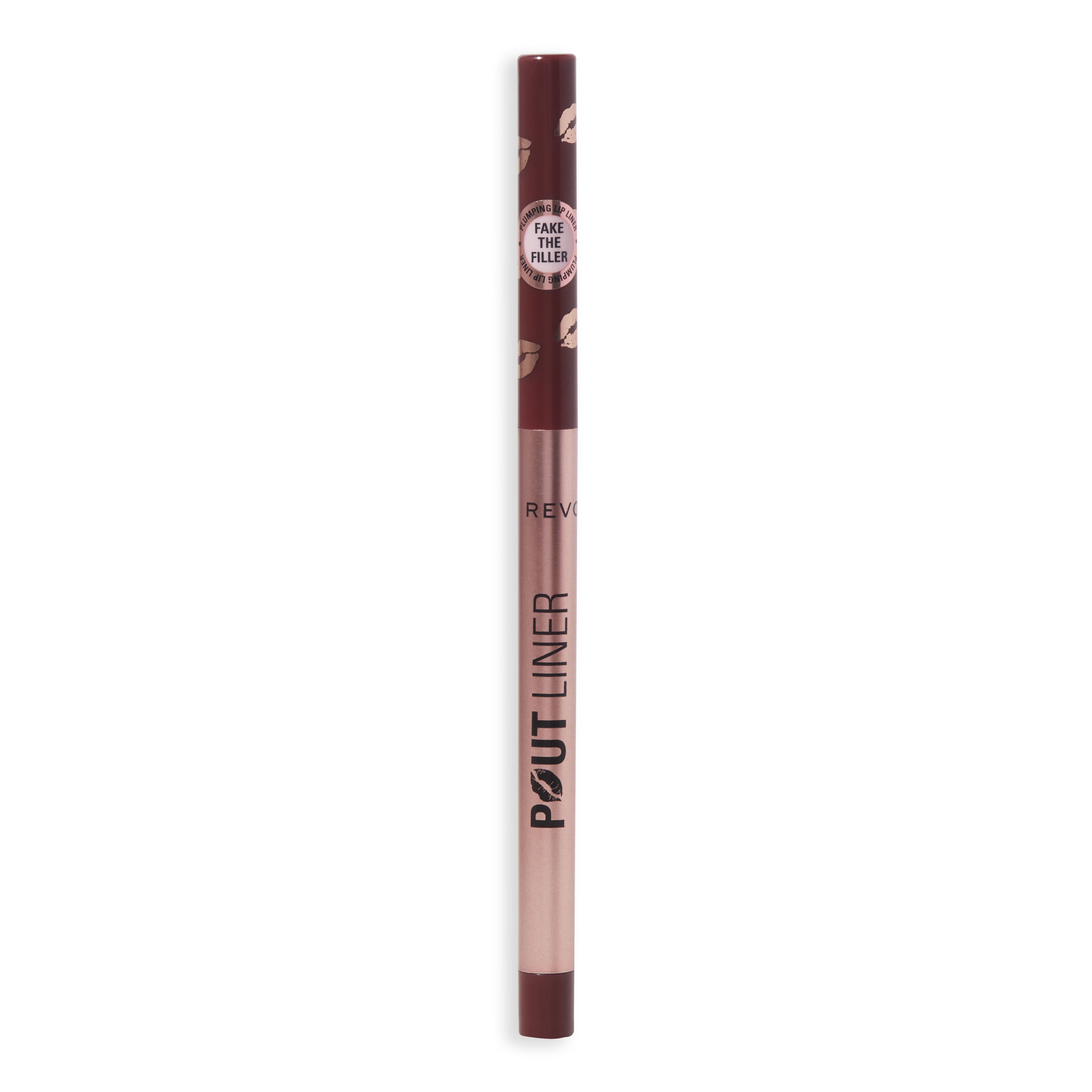 Revolution Pout Bomb Plumping Lip Liner Revolution Pout Bomb Plumping Lip Liner