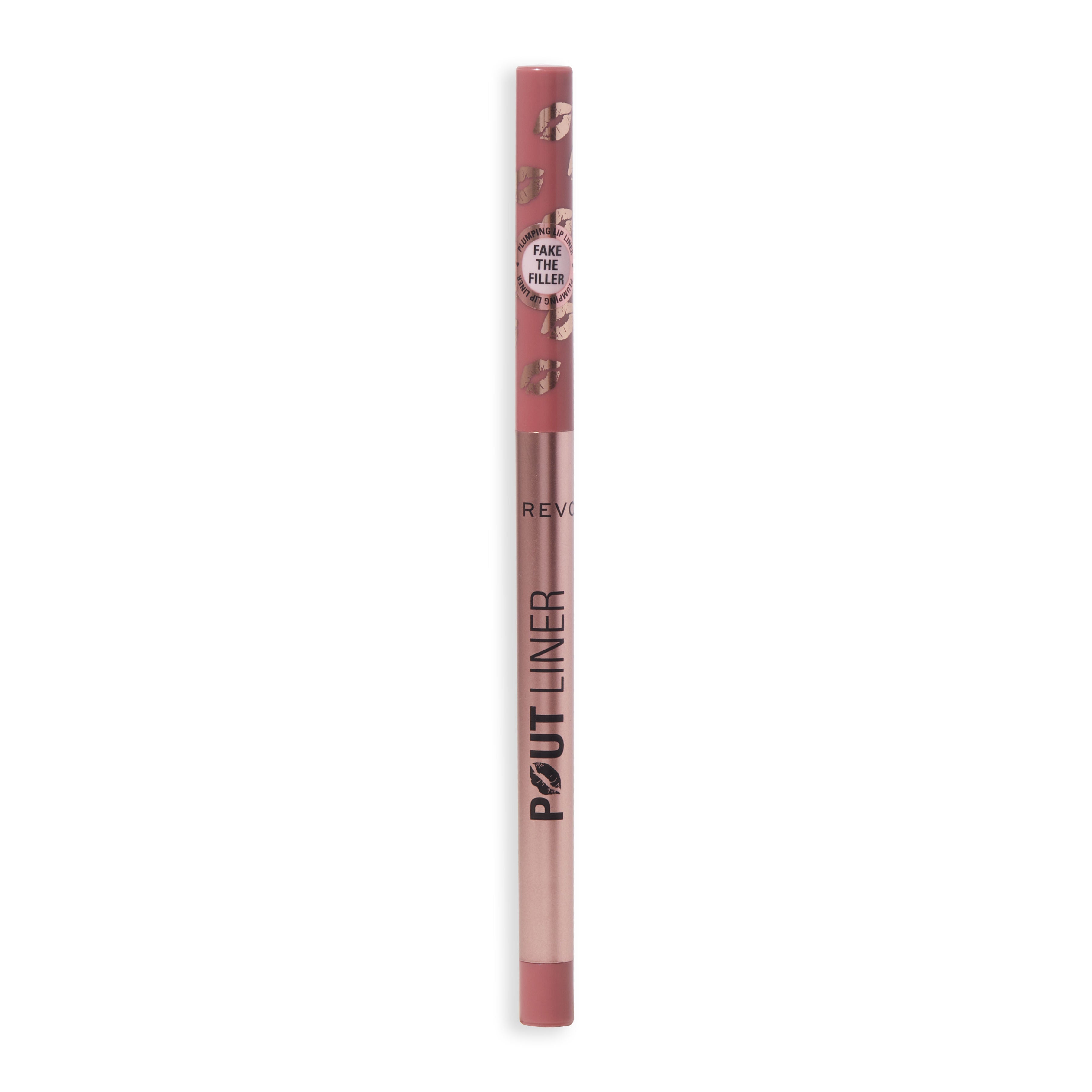 Revolution Pout Bomb Plumping Lip Liner Revolution Pout Bomb Plumping Lip Liner