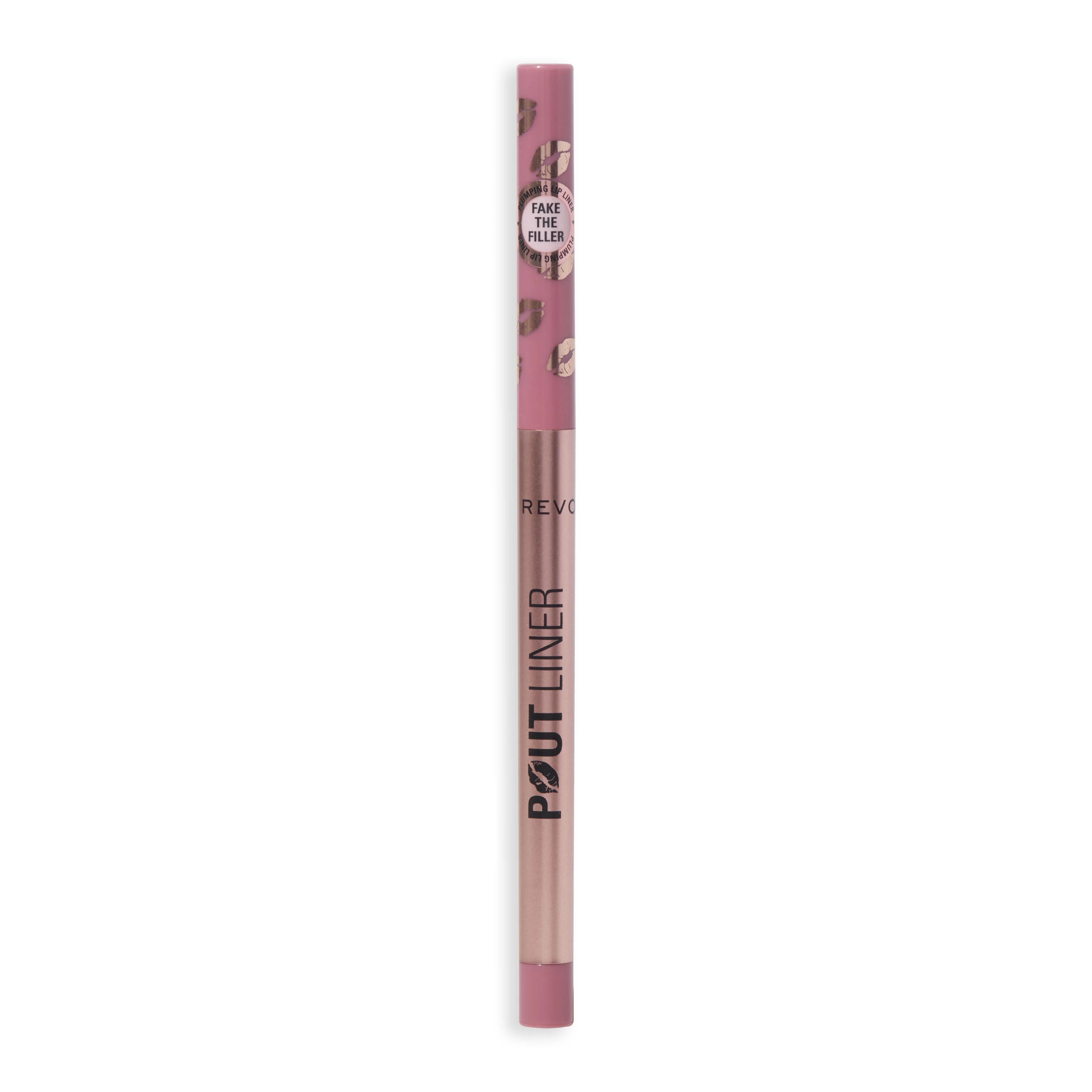 Revolution Pout Bomb Plumping Lip Liner Revolution Pout Bomb Plumping Lip Liner