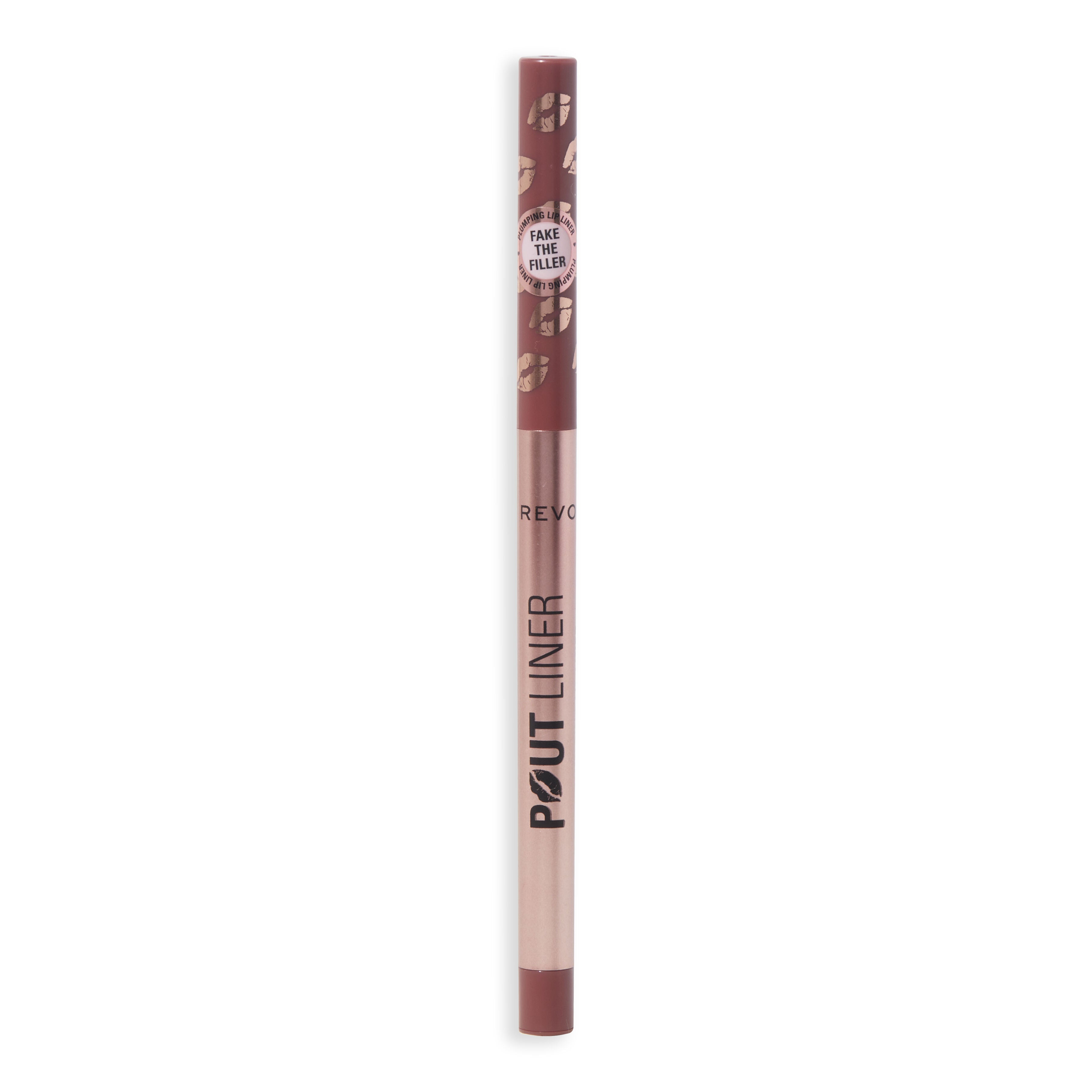 Revolution Pout Bomb Plumping Lip Liner Revolution Pout Bomb Plumping Lip Liner