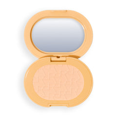 Revolution Powder Pops Instant Blur Setting Powder