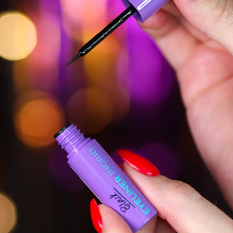 Ingrid Eyeliner