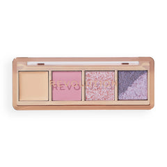 Revolution The Icon Edit Palette