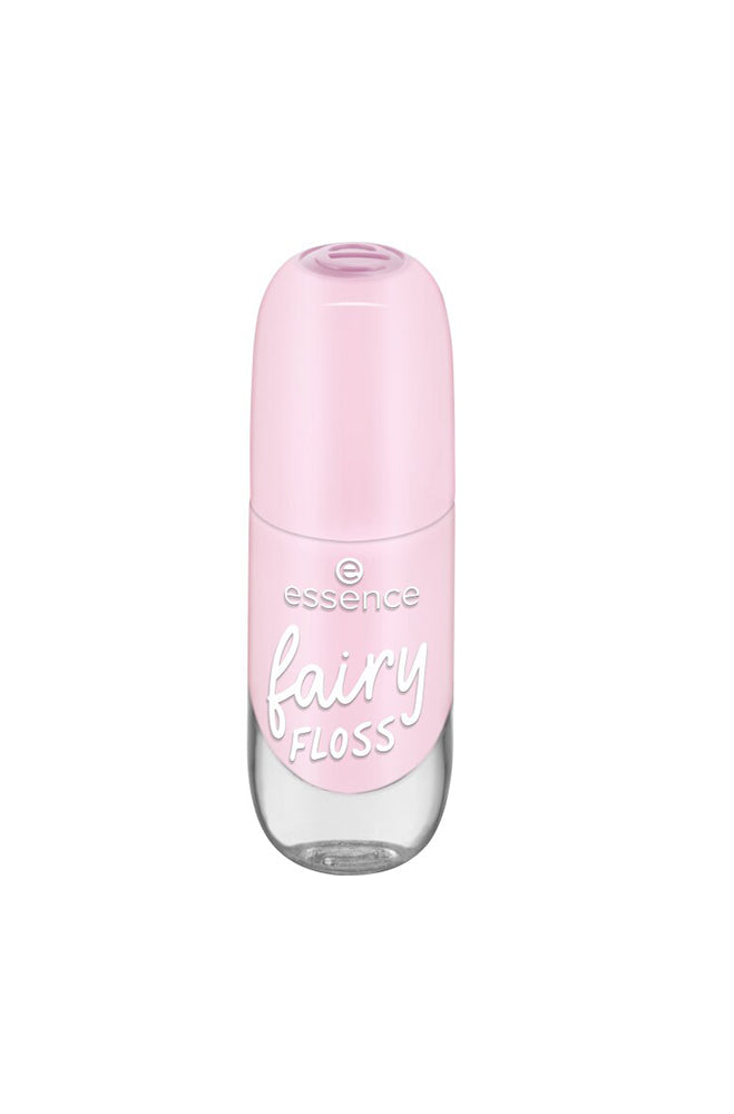 Essence Gel Nail Colour 70