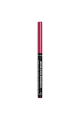 Rimmel London Rimmel Lasting Finish Exaggerate Lip Liner 070 Pink Enchantment