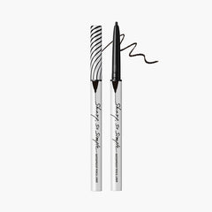 Clio Sharp So Simple Pencil Liner