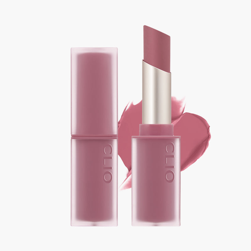 Clio Chiffon Mood Lip Clio Chiffon Mood Lip