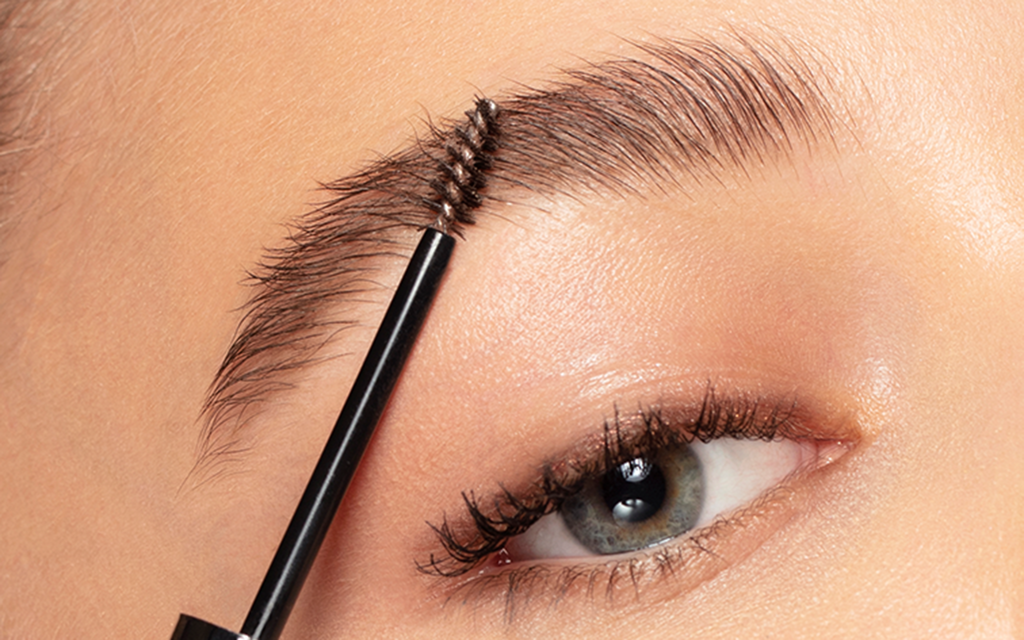 Pupa Milano Fix & Lift Eyebrow Styler Transparent Pupa Milano Fix & Lift Eyebrow Styler Transparent
