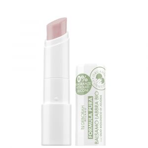 Deborah Formula Pura Lip Balm Deborah Formula Pura Lip Balm