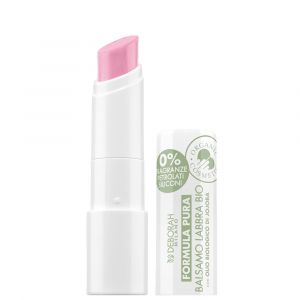Deborah Formula Pura Lip Balm Deborah Formula Pura Lip Balm