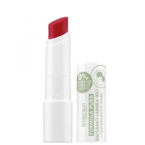 Deborah Formula Pura Lip Balm Deborah Formula Pura Lip Balm