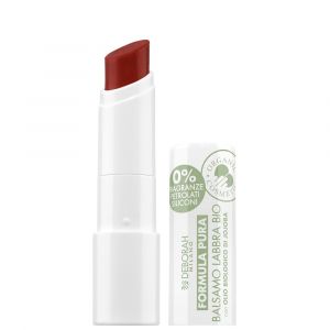 Deborah Formula Pura Lip Balm Deborah Formula Pura Lip Balm