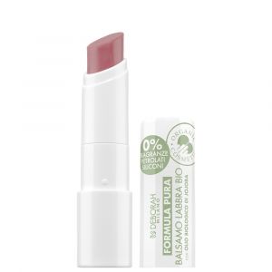 Deborah Formula Pura Lip Balm Deborah Formula Pura Lip Balm