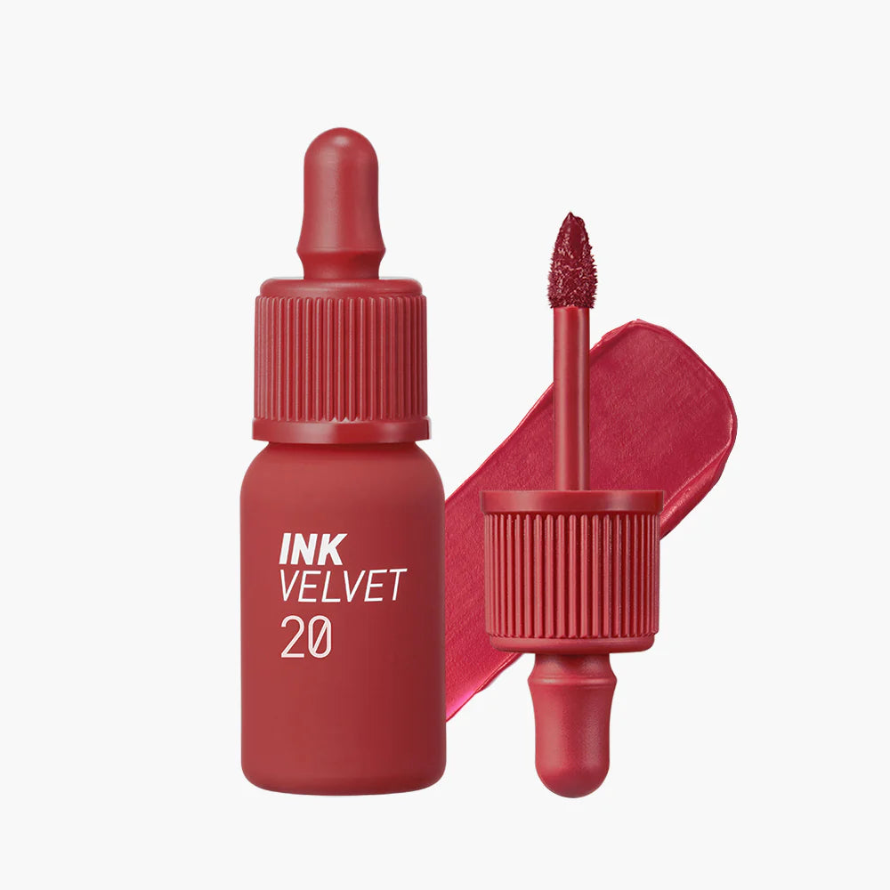 Peripera Ink Velvet Peripera Ink Velvet