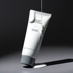 Another Face Niathione Radiance Wrapping Mask 100ml