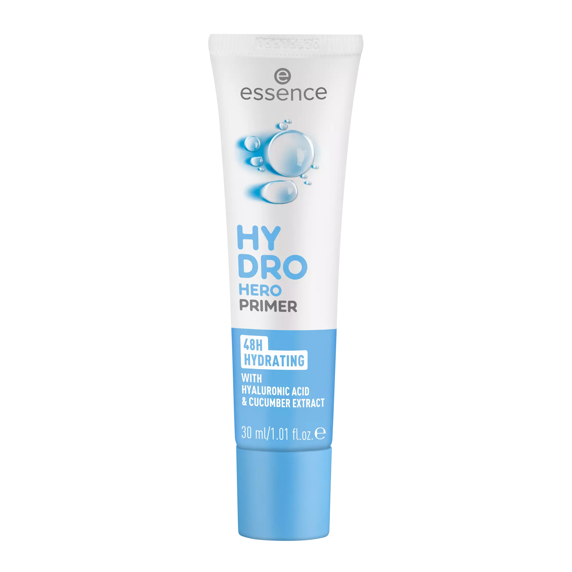 Essence Hydro Hero Primer