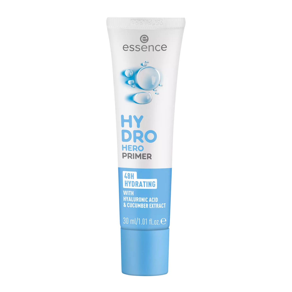 Essence Hydro Hero Primer
