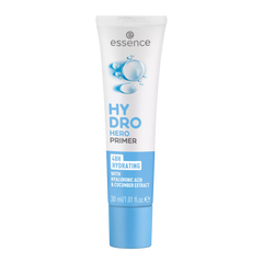 Essence Hydro Hero Primer