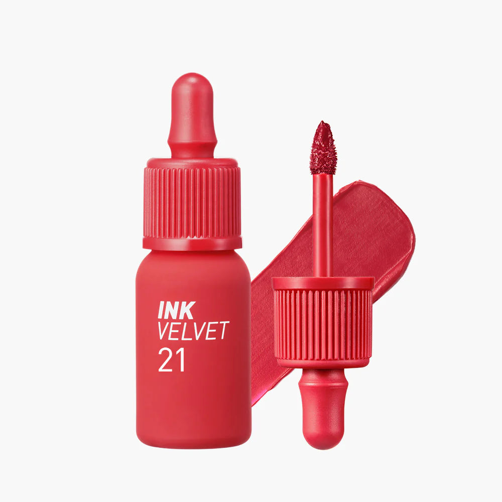 Peripera Ink Velvet Peripera Ink Velvet