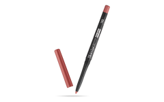 Pupa Milano Made To Last Definition Lips Automatic Lip Pencil Wate