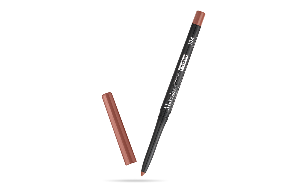 Pupa Milano Made To Last Definition Lips Automatic Lip Pencil Wate Pupa Milano Made To Last Definition Lips Automatic Lip Pencil Wate