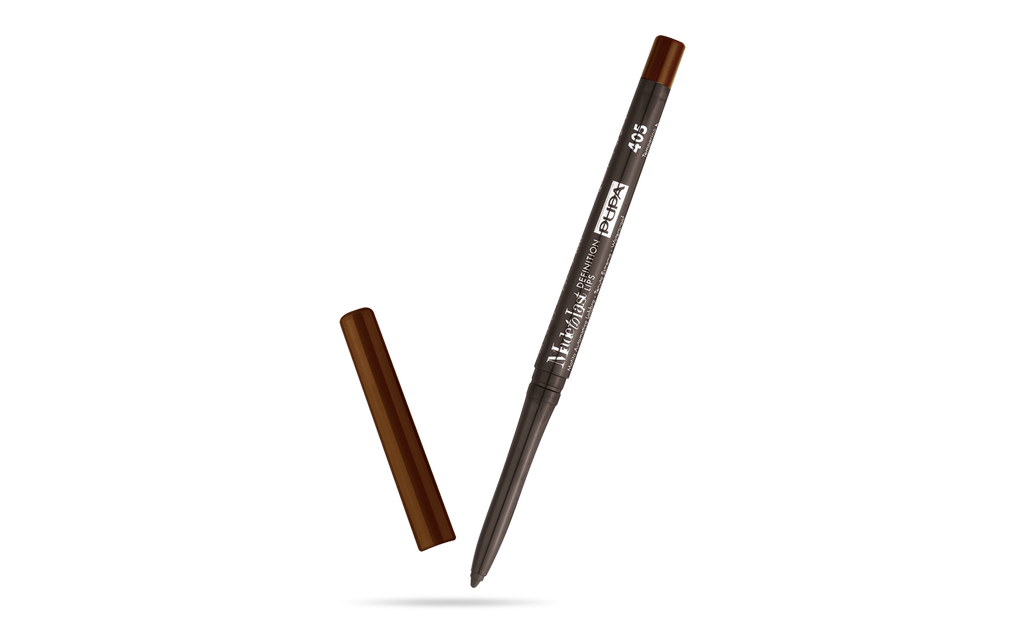 Pupa Milano Made To Last Definition Lips Automatic Lip Pencil Wate Pupa Milano Made To Last Definition Lips Automatic Lip Pencil Wate
