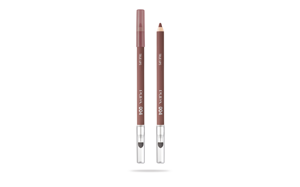 Pupa Milano True Lips Blendable Lip Liner Pupa Milano True Lips Blendable Lip Liner