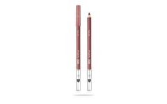 Pupa Milano True Lips Blendable Lip Liner