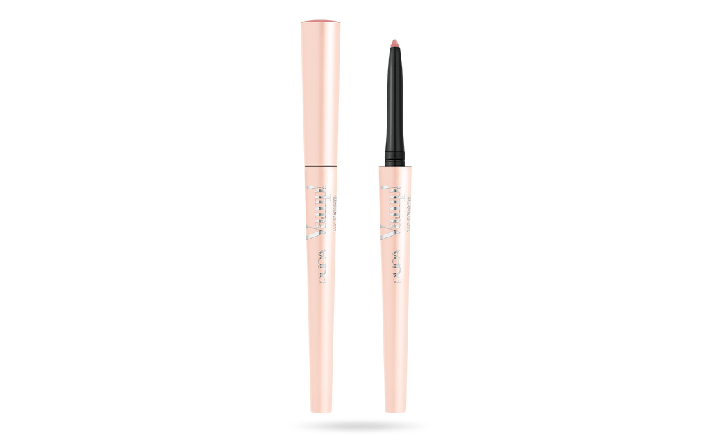 Pupa Milano Vamp Lip Pencil Waterproof