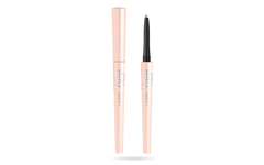 Pupa Milano Vamp Lip Pencil Waterproof