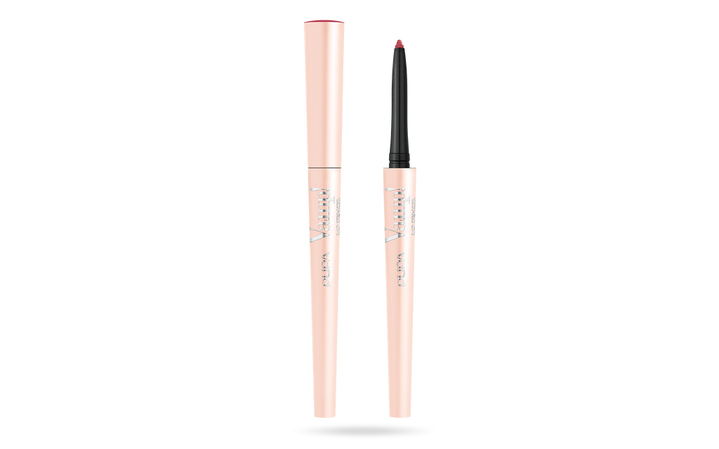 Pupa Milano Vamp Lip Pencil Waterproof Pupa Milano Vamp Lip Pencil Waterproof