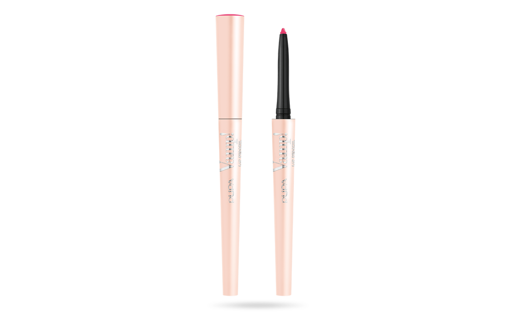 Pupa Milano Vamp Lip Pencil Waterproof Pupa Milano Vamp Lip Pencil Waterproof