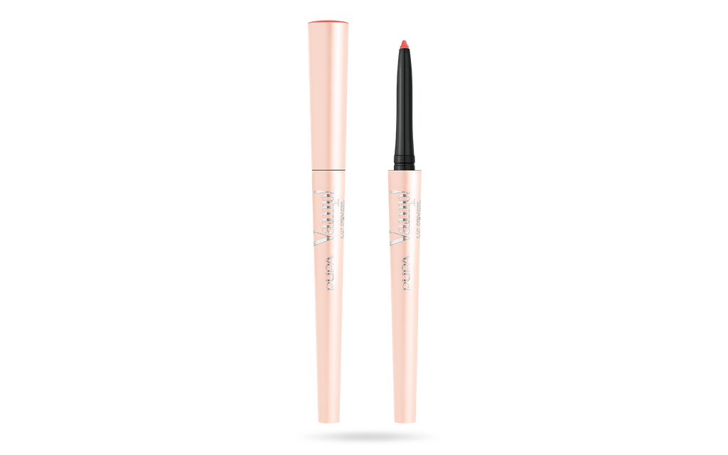 Pupa Milano Vamp Lip Pencil Waterproof Pupa Milano Vamp Lip Pencil Waterproof